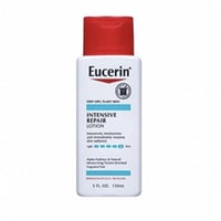 لوشن إصلاح البشرة المكثف من يوسرين - 150 مل