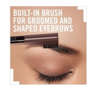 قلم تحديد الحواجب بروفيشنال من ريميل 002