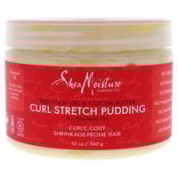 بودنغ الشيا مويستشر كيرل ستريتش 340 جم