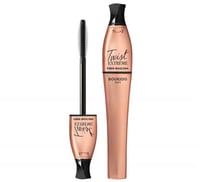 ماسكارا-برجوا تويست اكستريم فايبر 2*1