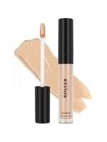 خافي عيوب كريمي C2 من بلوفير 6مل