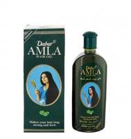دابر أملا زيت للشعر الأصلي 100 مل