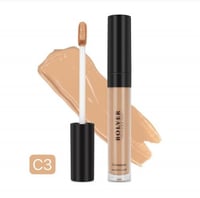 خافي عيوب كريمي C3 من بلوفير 6مل