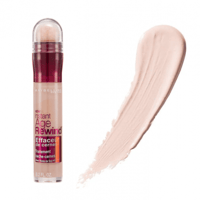 كونسيلر ميبلين باسفنجة -110