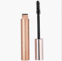 ماسكرا باراديس اكستاتك ( اسود ) لوريال باريس