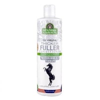 سبانيش جاردن بلسم ذيل الحصان 450مل