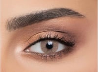 عدسات افل ساند | عدسات يومية