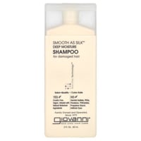 جيوفاني-شامبو للشعر التالف 60 مل