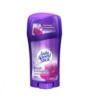 مزيل عرق ليدي سبيد ستيك 65ج