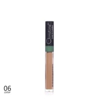 كرستين كونسيلر سوفت تاتش رقم 06