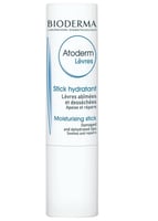 بيوديرما اتوديرم مرطب شفاه 4 جم