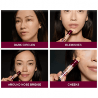 كونسيلر ميبلين باسفنجة -150