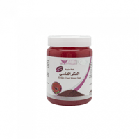 كويت شوب خلطة صابونية العكر الفاسي 500جرام