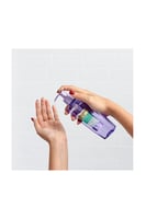 جل التنظيف العميق للوجه من لوريال بحجم 200 مل