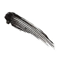 ايسينس ماسكارا الحواجب جل ميك مي براو -06