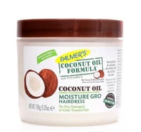 بالمرز زيت جوز الهند مويستشر جرو لترطيب الشعر -250...