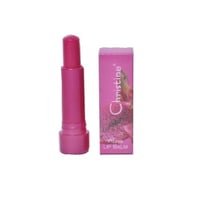 مرطب شفايف كرستين كرز برائحة فاكهة باي تيا 3.2 ج