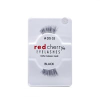 رموش رد شيري -DS03