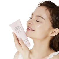 ماسك الكولاجين من ايليشاكوي لترطيب البشرة 50 مل