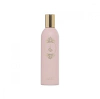 معطر للشعر خصلة بينك - 125 مل