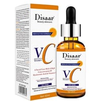 سيروم فيتامين سي للوجه من ديسار - 30 مل