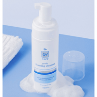 كيوفي للوجه غسول غني بالرغوة 150 مل