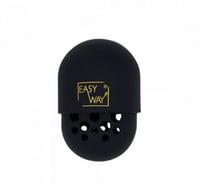 اسفنجة ايزي واي 3 قطع