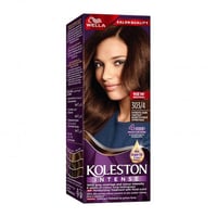 كريم صبغة شعر كوليستون من ويلا، لون كستنائي داكن 3...