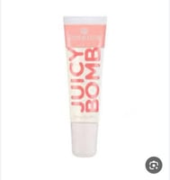 ملمع شفاه جوسي بومب من ايسنس