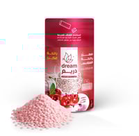 دريم حبيبات معطرة برائحة الكرز للغسيل 176g