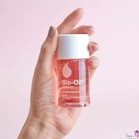 بيو اويل - زيت العناية بالبشرة - 60مل