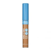 ريميل خافي عيوب كايند & فري هايدراتينج رقم 040