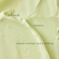 واقي شمس ستيك مطفي بالماغورت والكاميليا مع عامل حم...