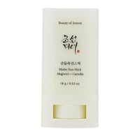 واقي شمس ستيك مطفي بالماغورت والكاميليا مع عامل حم...