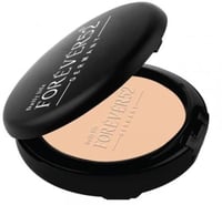 فور ايفر 52 بودرة تو واي كيك - A005 كاميو