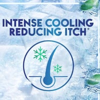 شامبو شعر ضد القشرة انتعاش الجليد من هيد اند شولدر...