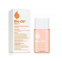 بيو اويل - زيت العناية بالبشرة - 60مل