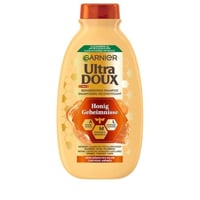 شامبو الترا دوكس بخلاصة العسل القيمة من غارنييه 20...