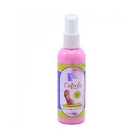 مطري لإزالة الجلد الميت حول الأظافر من سبا سستم -...