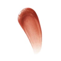 ملمع شفاة من مبيلين نيويورك 017 5.4 مل