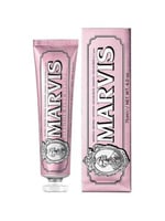 معجون أسنان نعناع تلطيف اللثة الحساسة من مارفس 75...