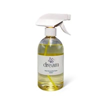 معطر جو دريم (cotton )