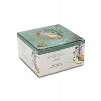 حلاوة شيرة لإزالة الشعر من شمسا 500ج