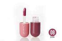 أحمر شفاه سائل كرستين -W08