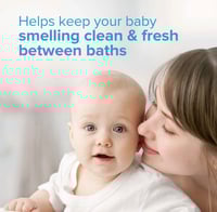 جونسون كولونيا ندى الصباح 100مل