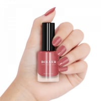 بلوفير طلاء أظافر630