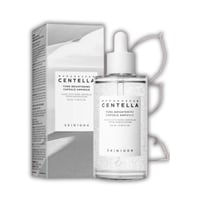 سيروم لتفتيح وتوحيد لون البشرة بعشبة السينتيلا من...