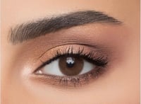 عدسات افل ديب | عدسات يومية