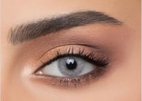 عدسات افل سنوي | عدسات يومي