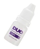 لاصق الرموش الفردية من دو Cler